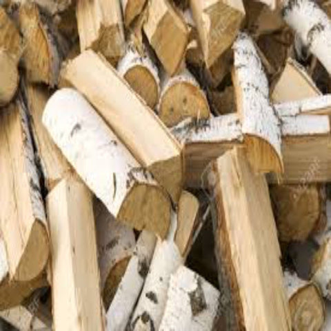 Best Value Kiln Dried  Hardwood